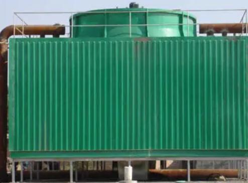 玻璃鋼制品：性能卓越的新型復(fù)合材料產(chǎn)品